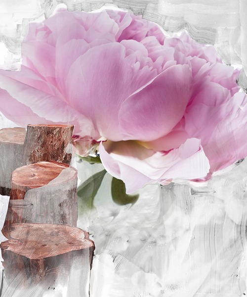 ブランシュ ロールオン 7.5ml（香水）｜BYREDO（バイレード）の