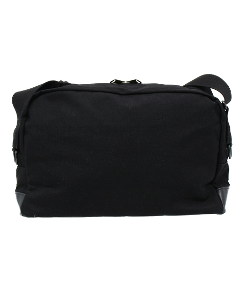 MARGARET HOWELL（マーガレットハウエル）の「MARGARET HOWELL×PORTER