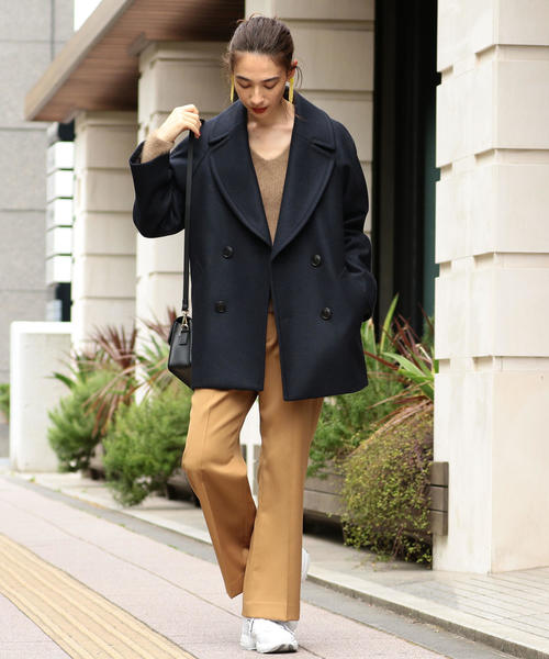 BEAUTY&YOUTH UNITED ARROWS（ビューティーアンドユースユナイテッド