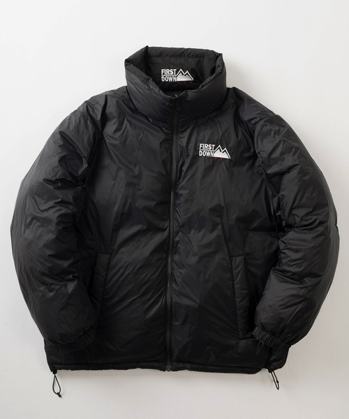セール】【76】 【FIRST DOWN USA/ファースト ダウン USA】ワン