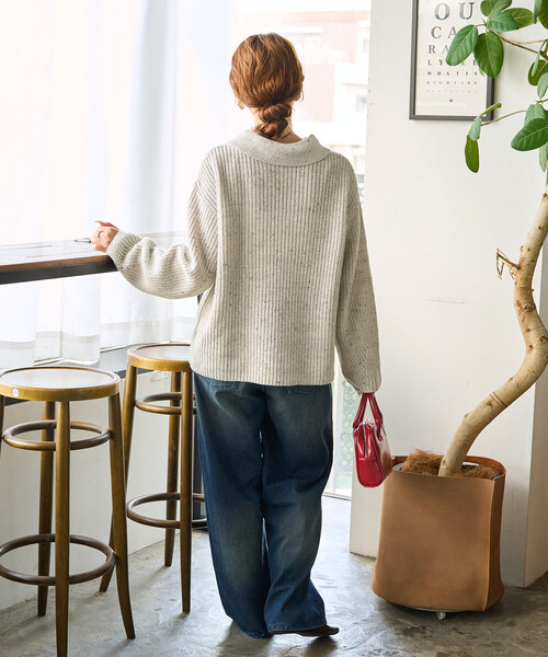 フレデリック 廃盤 CD お家を建てよう Focusぼかす 踊るセーター 3枚