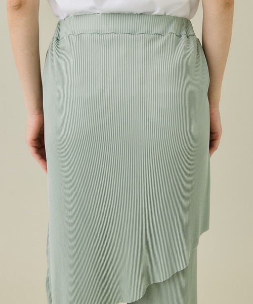 kotohayokozawa（コトハヨコザワ）の「【kotohayokozawa