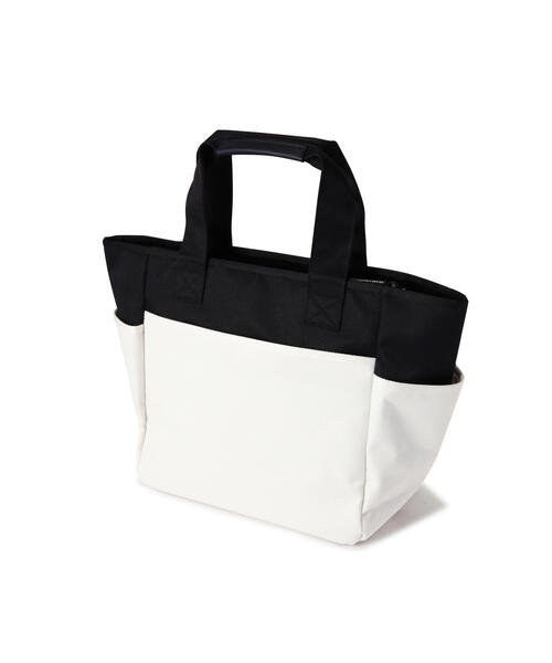 PEARLY GATES（パーリーゲイツ）の「【PEARLY GATES】NEXT2 ロッカー