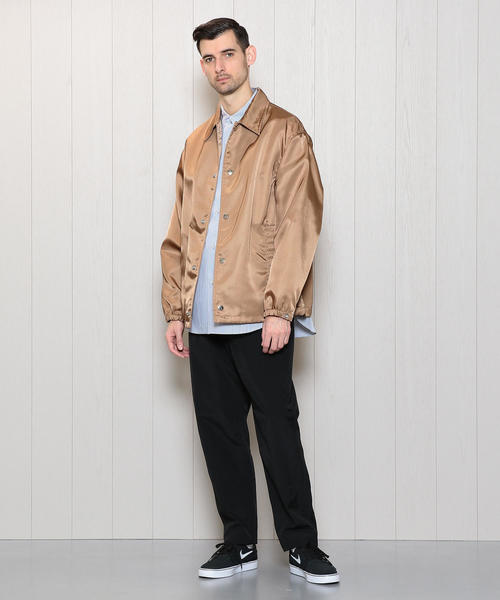 H BEAUTY&YOUTH UNITED ARROWS（エイチビューティーアンドユース