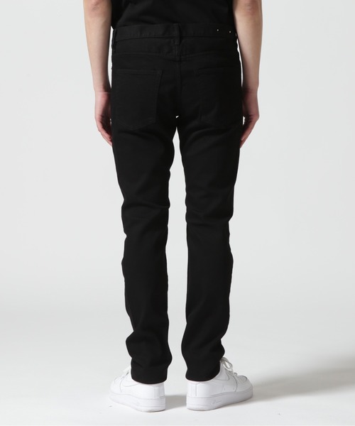 MINEDENIM（マインデニム）107 S.Slim OWS（その他パンツ）｜MINEDENIM