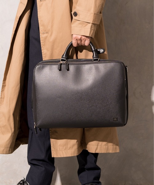 Calvin Klein（カルバン・クライン）の「【Calvin Klein / カルバン