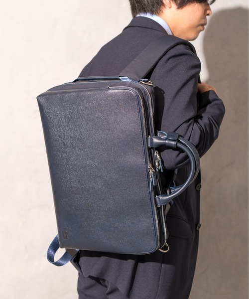 Calvin Klein（カルバン・クライン）の「【Calvin Klein / カルバン