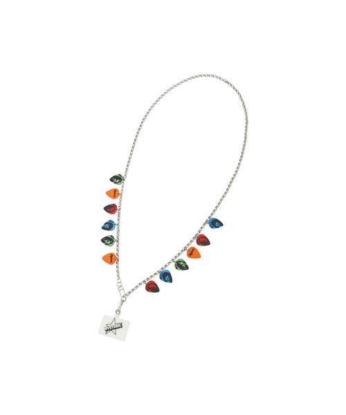 HYSTERIC GLAMOUR（ヒステリックグラマー）の「PICK スマホショルダー