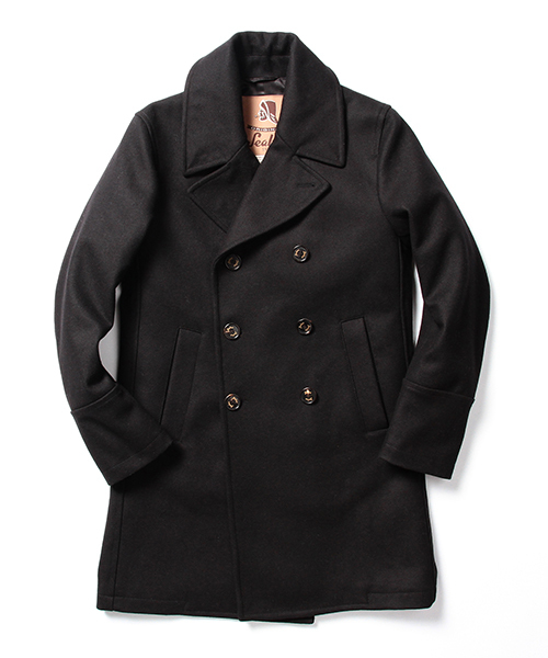 BEAMS F（ビームスエフ）の「Sealup / 別注