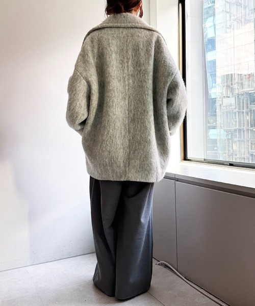 COLLAGE GALLARDAGALANTE（コラージュガリャルダガランテ）の