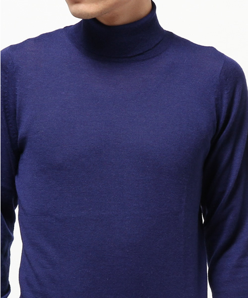 THE INOUE BROTHERS（ザイノウエブラザーズ）の「THE INOUE BROTHERS