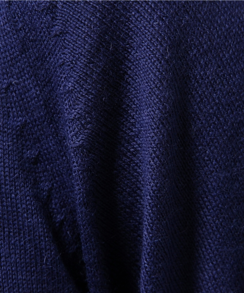 THE INOUE BROTHERS（ザイノウエブラザーズ）の「THE INOUE BROTHERS