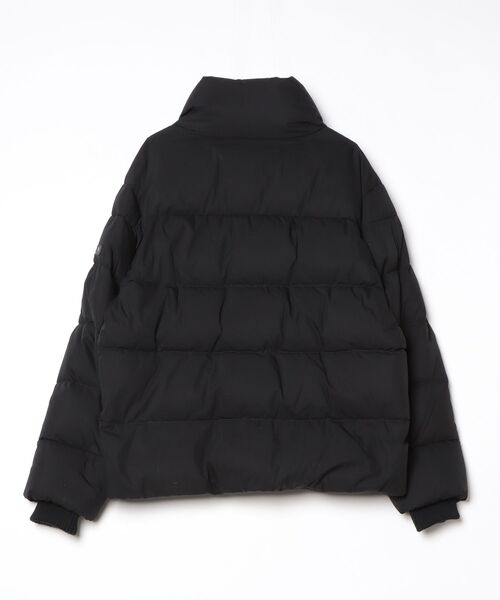 TATRAS PINO DOWN JACKET タトラス ピノ ダウンジャケット（ダウン