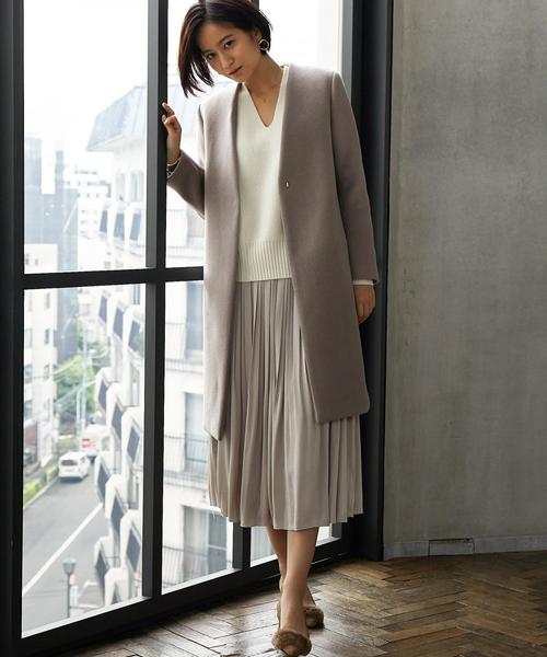 green label relaxing（グリーンレーベルリラクシング）の「◇KF W/N