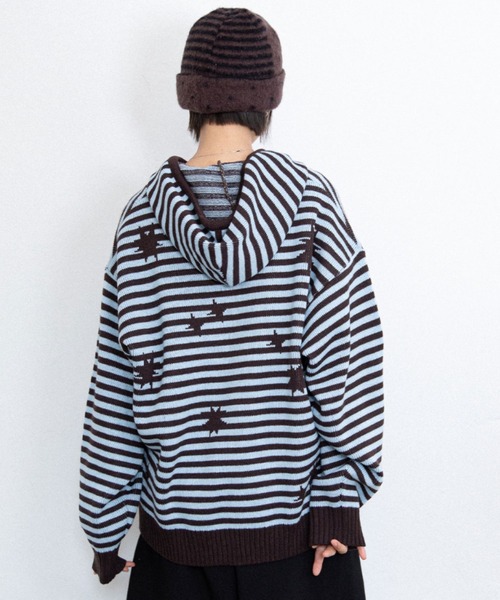 韓国ブランドセレクト A'GEM/9 × .kom 『ISTKUNST/イストクンスト