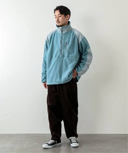 THE NORTH FACE PURPLE LABEL（ザ ノースフェイス パープルレーベル