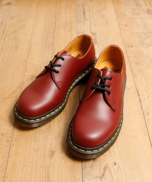 Dr. Martens（ドクターマーチン）の「Dr.Martens ドクターマーチン