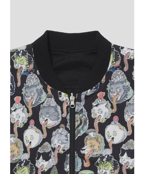 Design Tshirts Store graniph（デザイン ティーシャツ ストア