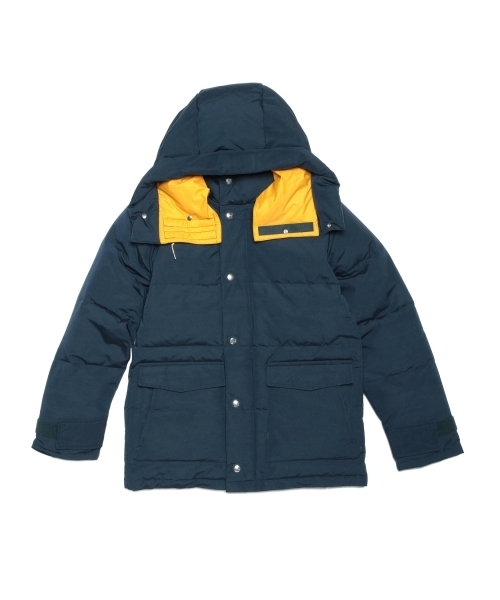 BEAMS PLUS（ビームスプラス）の「◎KELTY×KAPTAIN SUNSHINE BEAMS