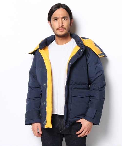 BEAMS PLUS（ビームスプラス）の「◎KELTY×KAPTAIN SUNSHINE BEAMS