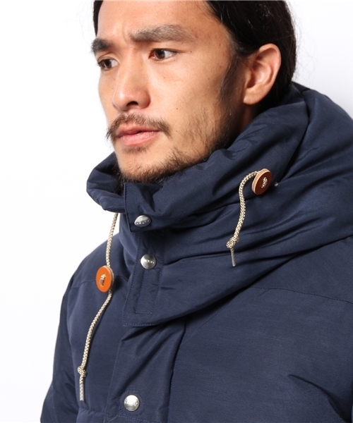 BEAMS PLUS（ビームスプラス）の「◎KELTY×KAPTAIN SUNSHINE BEAMS