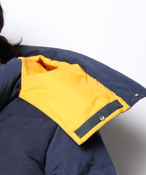 BEAMS PLUS（ビームスプラス）の「◎KELTY×KAPTAIN SUNSHINE BEAMS