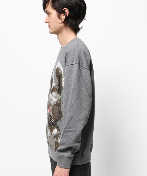 McQ Alexander McQueen（マックキューアレキサンダーマックイーン）の