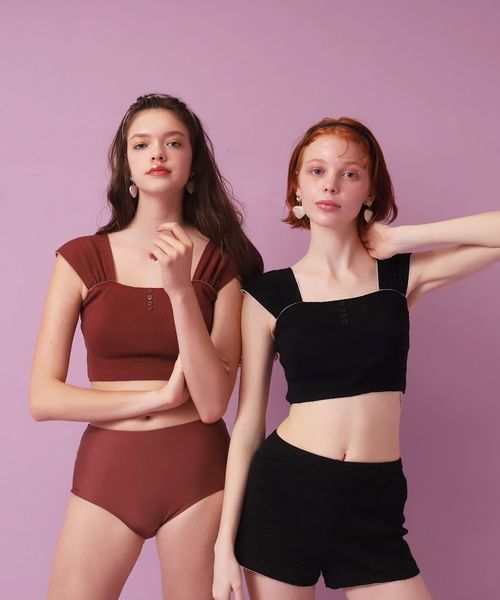 one after another NICE CLAUP（ワンアフターアナザーナイスクラップ