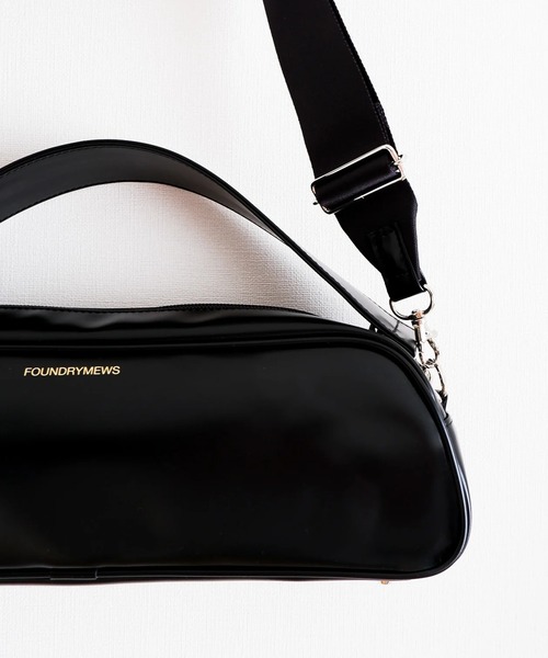 Foundry Mews（ファウンドリーミューズ）の「【Foundry Mews