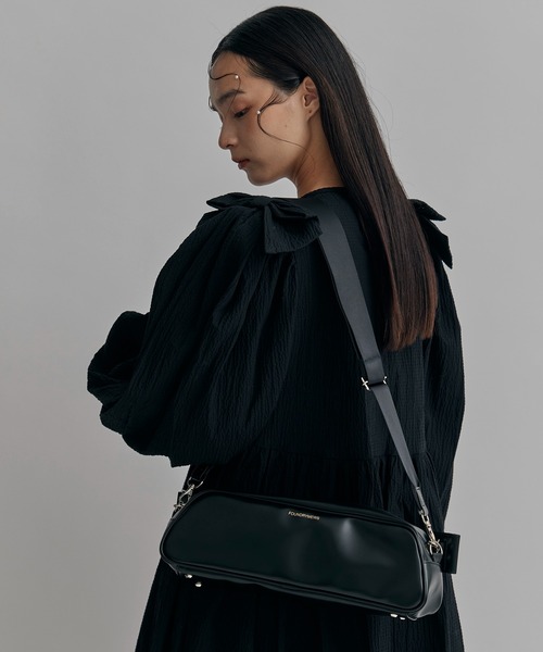 Foundry Mews（ファウンドリーミューズ）の「【Foundry Mews