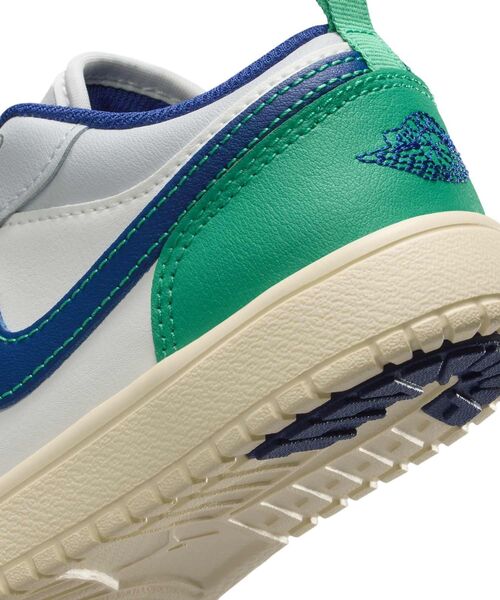 セール】ジョーダン 1 LOW ALT リトルキッズシューズ / Jordan 1 Low