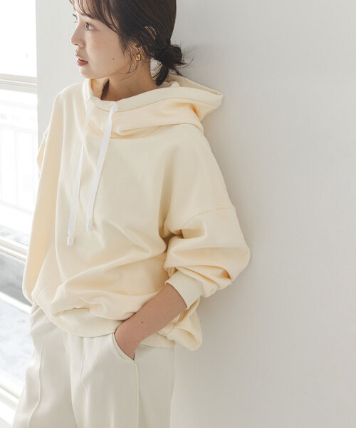 COGTHEBIGSMOKE（コグザビッグスモーク）の「【COGTHEBIGSMOKE】MEGA