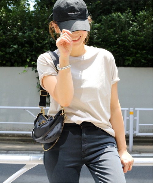 sita parantica（シータパランティカ）の「【SITA PARANTICA/シータ