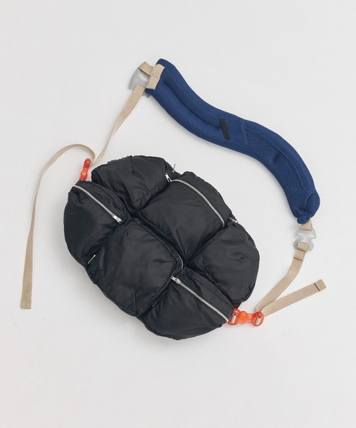 MIKIO SAKABE（ミキオ サカベ）の「【MIKIOSAKABE/ミキオサカベ