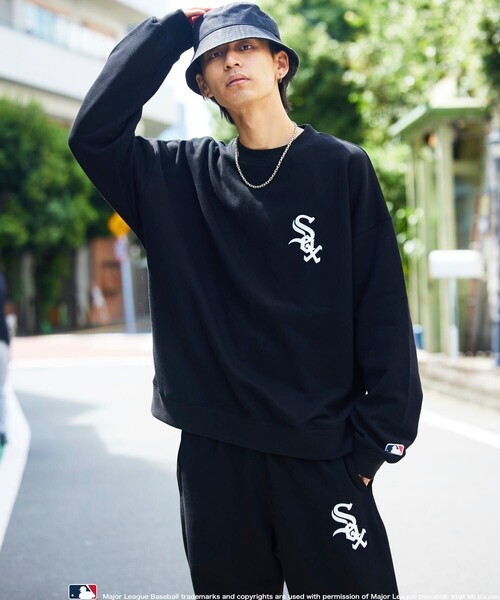 MLB（メジャーリーグベースボール）の「【MLB/メジャーリーグベース