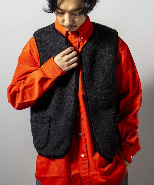 COLD BREAKER（コールドブレーカー）の「【COLDBREAKER/コールド