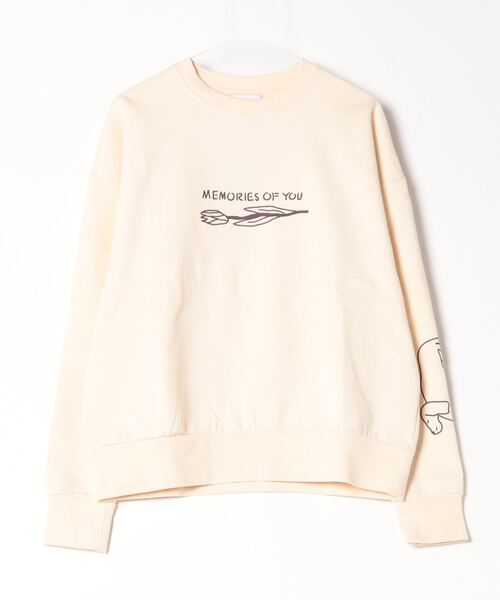 FREAK'S STORE（フリークスストア）の「Common Noun × FREAK'S STORE