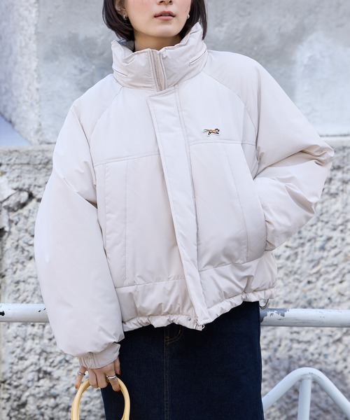 MONO-MART/ダウンジャケット/コート│1page｜通常価格とセール価格