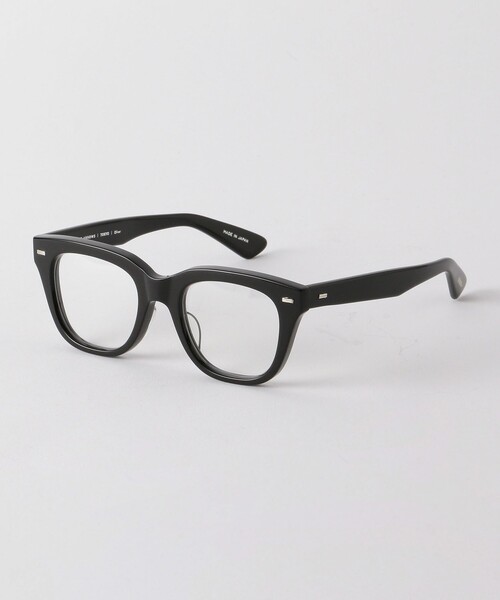 KANEKO OPTICAL（カネコオプティカル）の「UNITED ARROWS by KANEKO