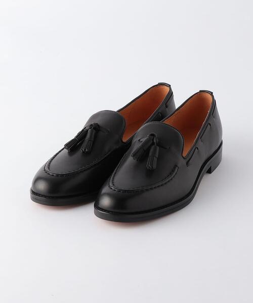 BEAUTY&YOUTH UNITED ARROWS（ビューティーアンドユースユナイテッド