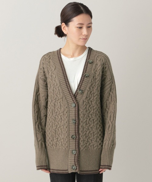 Curensology（カレンソロジー）の「Curensology(カレンソロジー