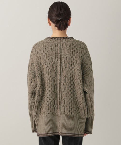 Curensology（カレンソロジー）の「Curensology(カレンソロジー