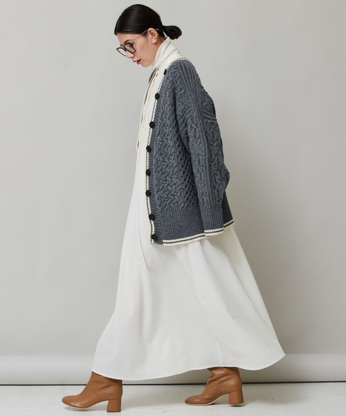 Curensology（カレンソロジー）の「Curensology(カレンソロジー