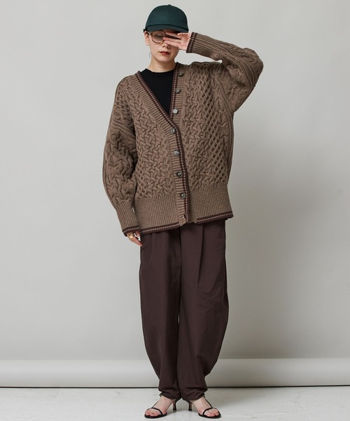 Curensology（カレンソロジー）の「Curensology(カレンソロジー