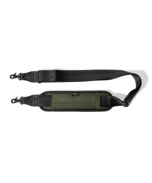 PORTER（ポーター）の「PORTER×B印 YOSHIDA / 別注“GRIPPER