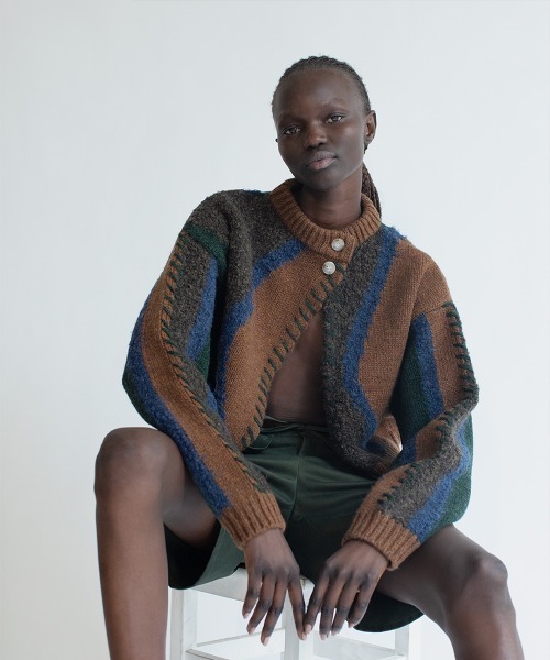 leinwande（ラインヴァンド）の「【leinwande（ラインヴァンド