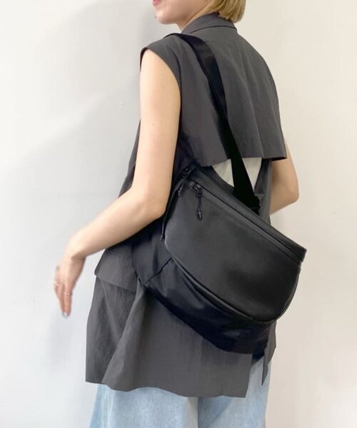 ear PAPILLONNER（イアパピヨネ）の「《軽量/ユニセックス