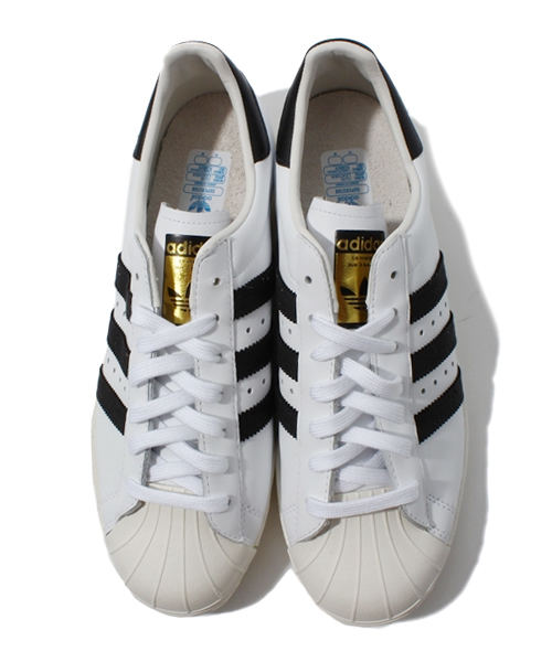 adidas Originals（アディダスオリジナルス）の「アディダス