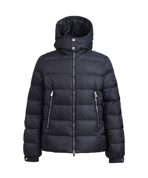 TATRAS（タトラス）の「TATRAS(タトラス) ENRI エンリ（ダウン