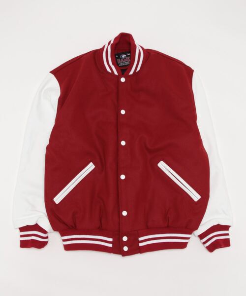 セール】【GAME SPORTS WEAR(ゲーム・スポーツウェア)】（UN